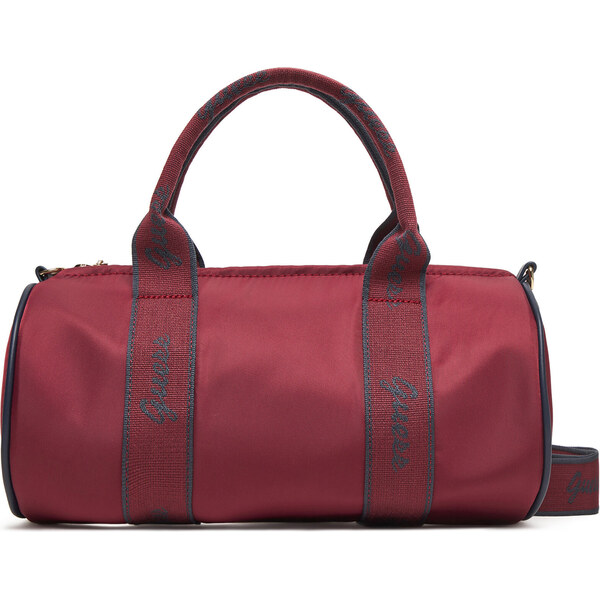 Kabelka Guess 65161501