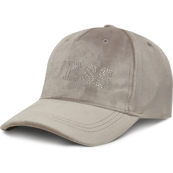 Šiltovka Guess 65161505