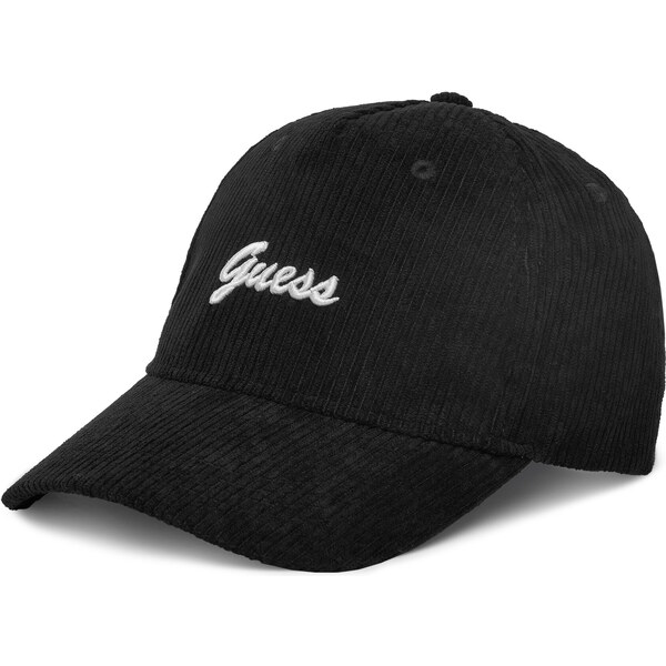 Šiltovka Guess 65161503