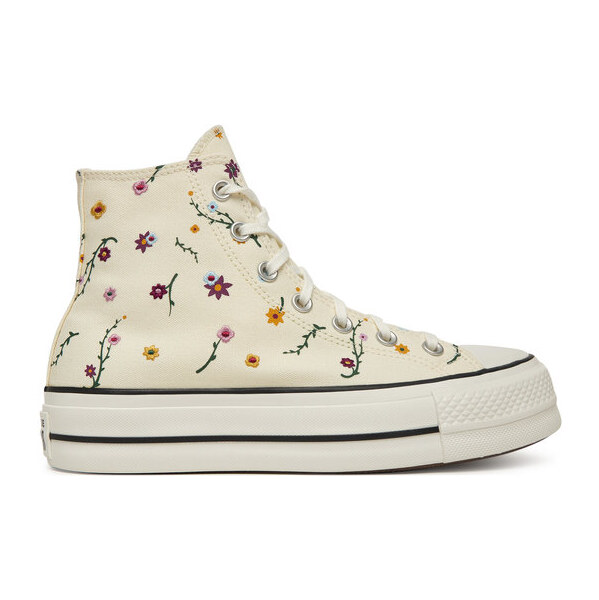 Plátenky Converse 65161326