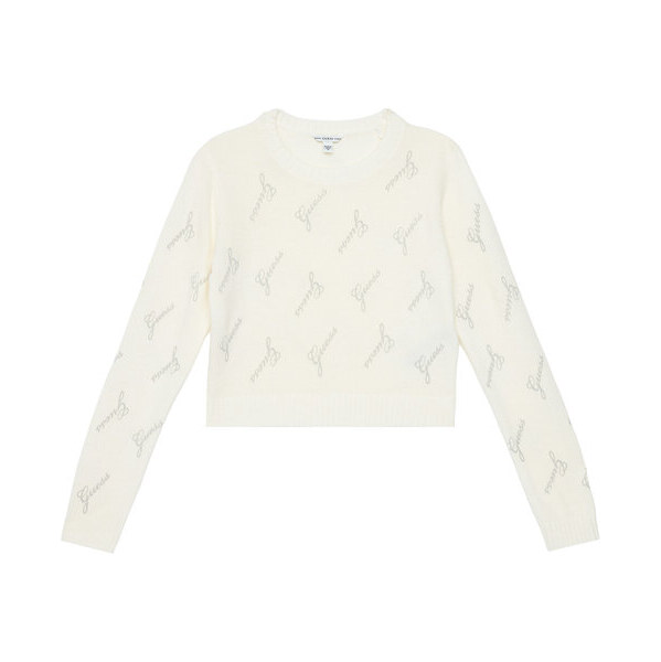 Sveter Guess 65161329