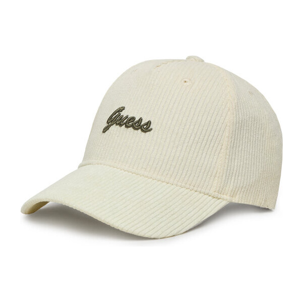 Šiltovka Guess 65161333