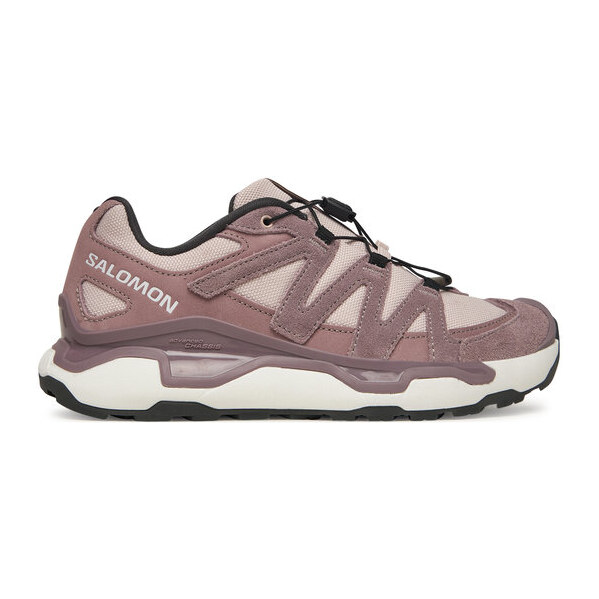 Sneakersy Salomon 65161457