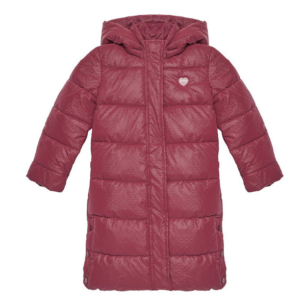 Zimné bundy Guess 65161529