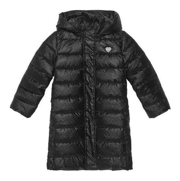 Zimné bundy Guess 65161589