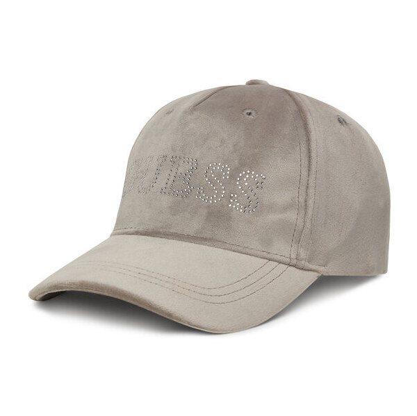 Šiltovka Guess 65161679