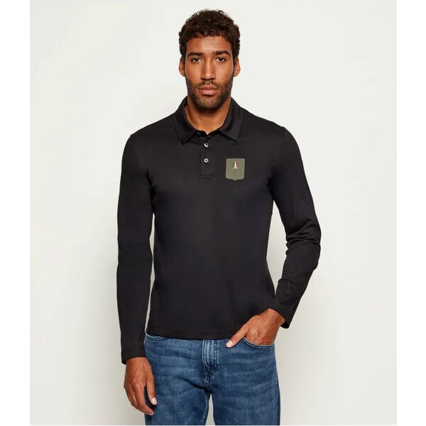 Aeronautica Militare Polo tričko | regular fit 65152393
