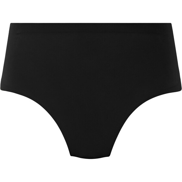 Hunkemöller Nohavičky čierna 65874695