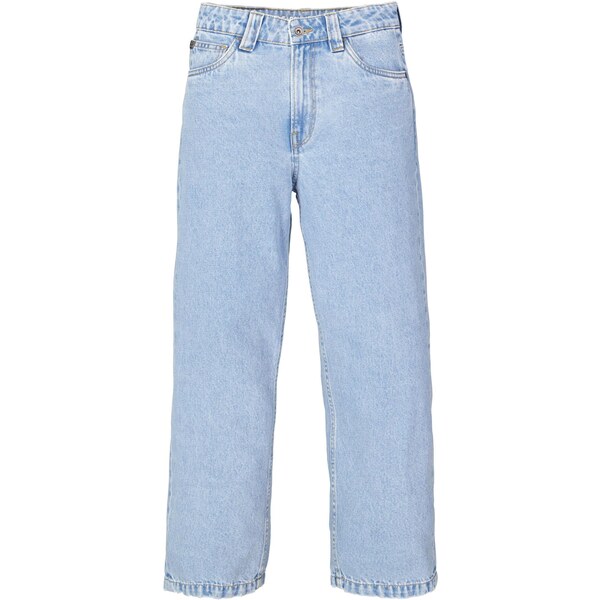 GARCIA Džínsy Jaysen svetlomodrá 65162666