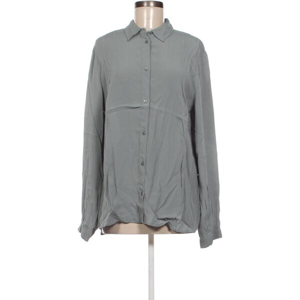 Dámska košeľa S.Oliver 65161784