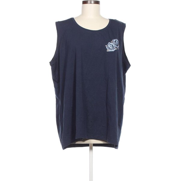 Dámsky top Bexleys 65161796