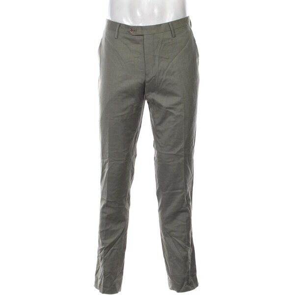 Pánske nohavice Politix 65161790