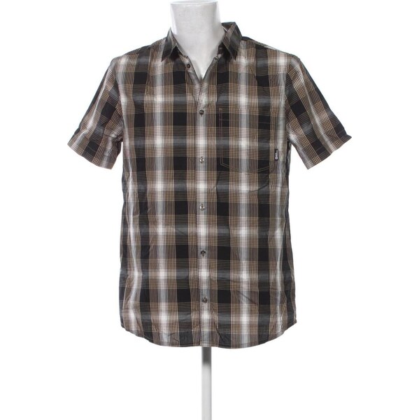 Pánska košeľa Jack Wolfskin 65161791