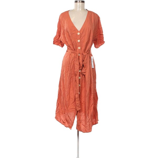 Šaty Kiabi 65161810