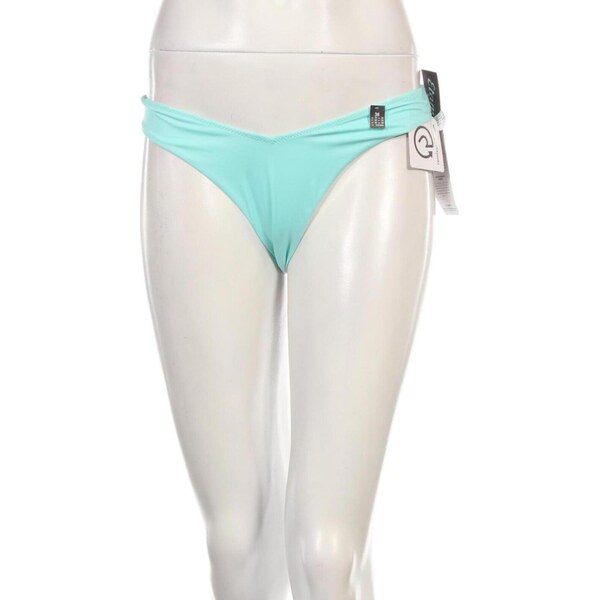 Dámske plavky Etam 65161815