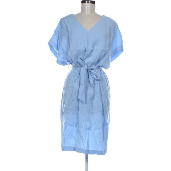 Šaty Betty & Co 65161831