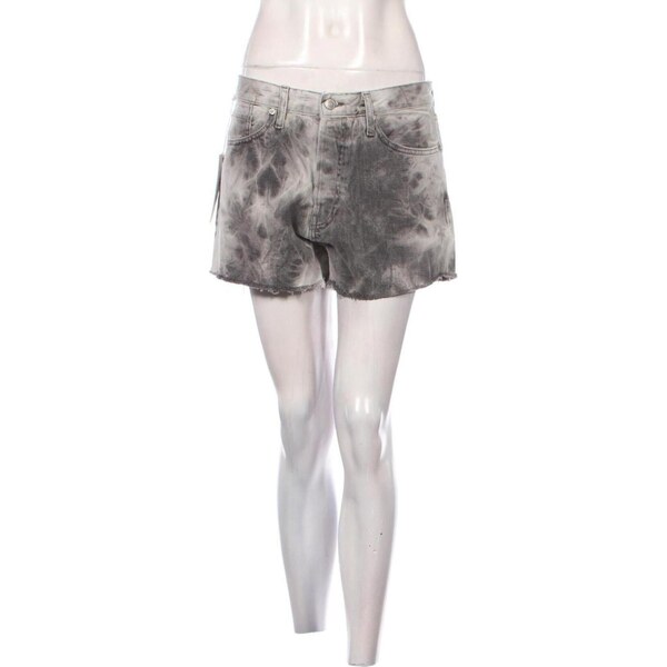 Dámske kraťasy Cross Jeans 65161826