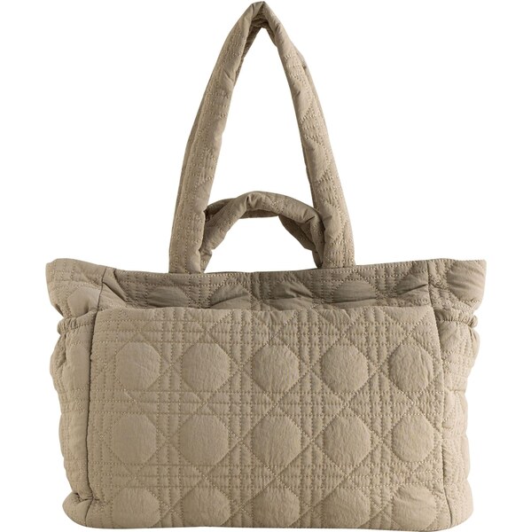 Next Kabelka na rameno kaki 65835184