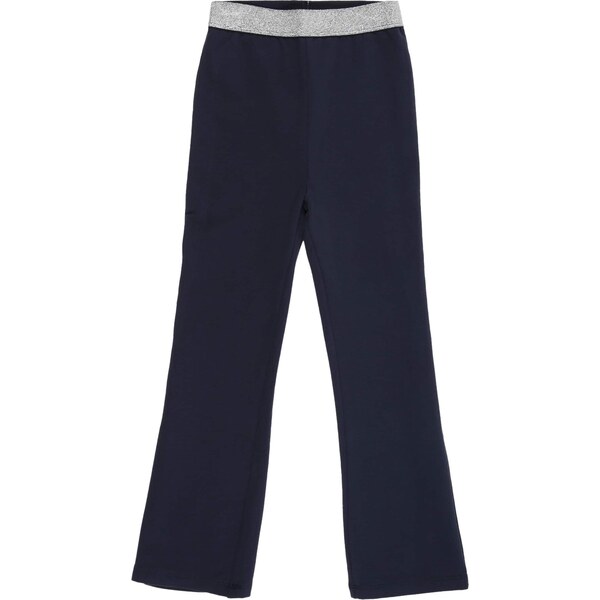 s.Oliver Legíny námornícka modrá 65658989