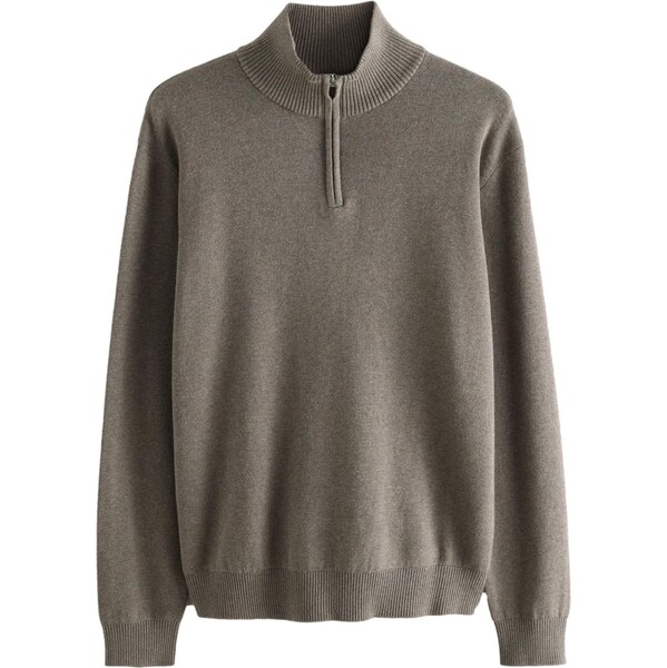 Next Sveter kamenná 65659781