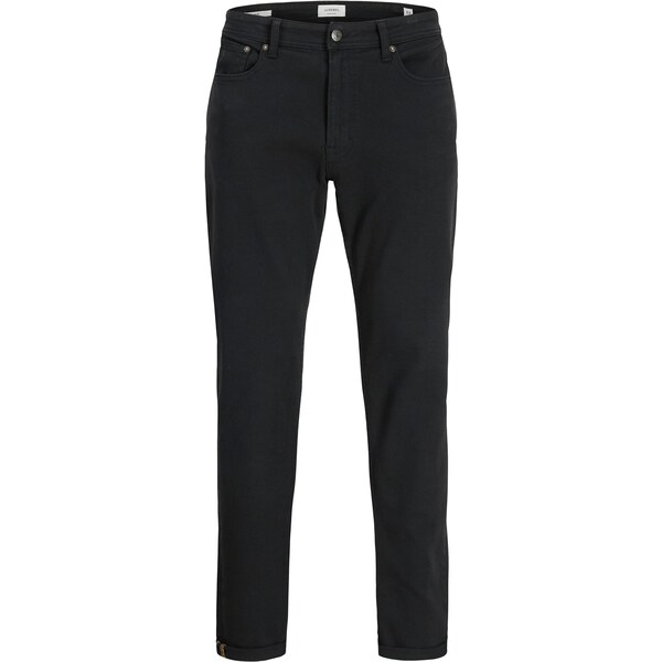 JJ Rebel Nohavice JREBMICKY čierna 65162878