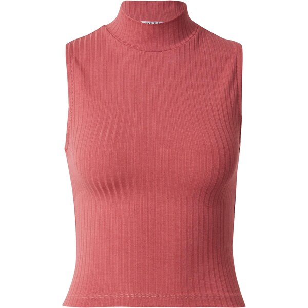 EDITED Top Kaori ružová 65190105