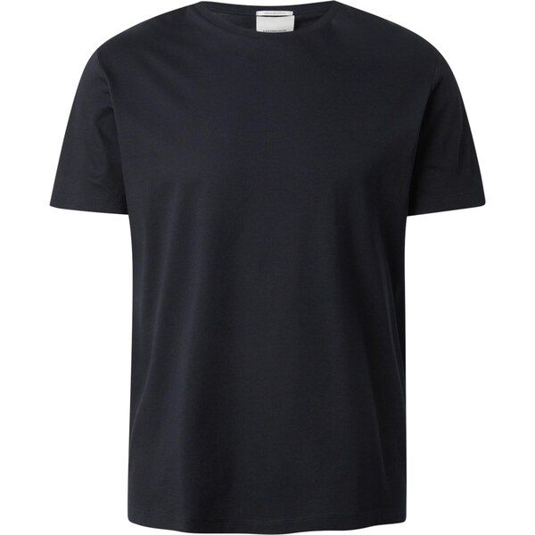 Lindbergh Tričko čierna 65162916