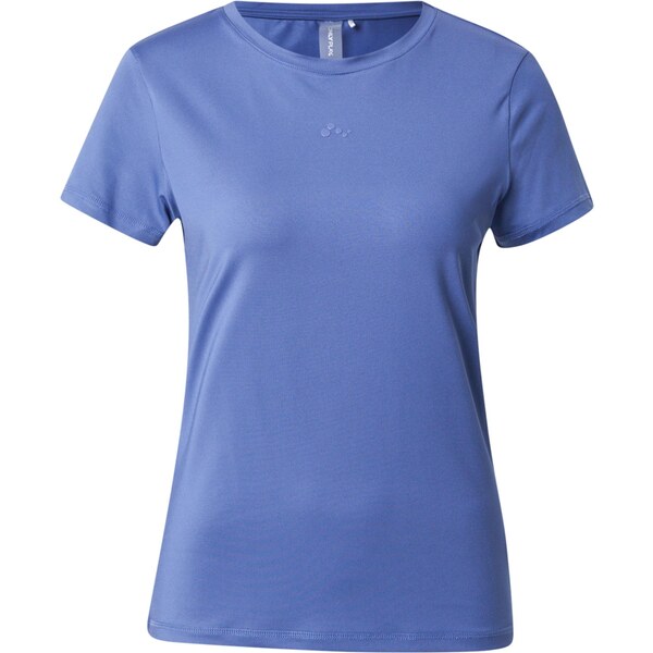 ONLY PLAY Funkčné tričko ONPBREE modrá 65889839