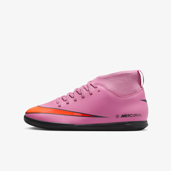 Nike Superfly 10 Club EUR 33 65169624