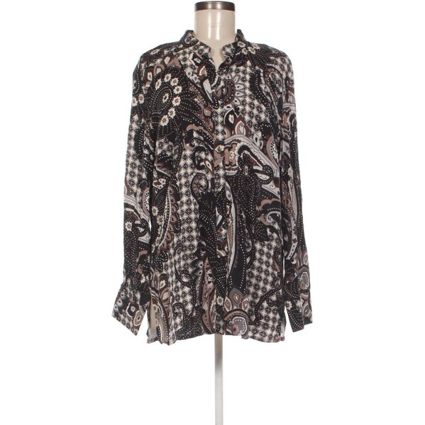 Dámska košeľa Unbranded 65161856