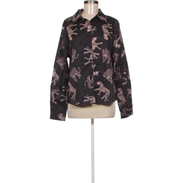 Dámska košeľa Unbranded 65161857