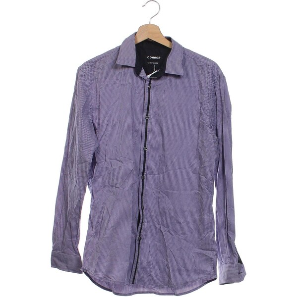 Pánska košeľa Connor 65161867