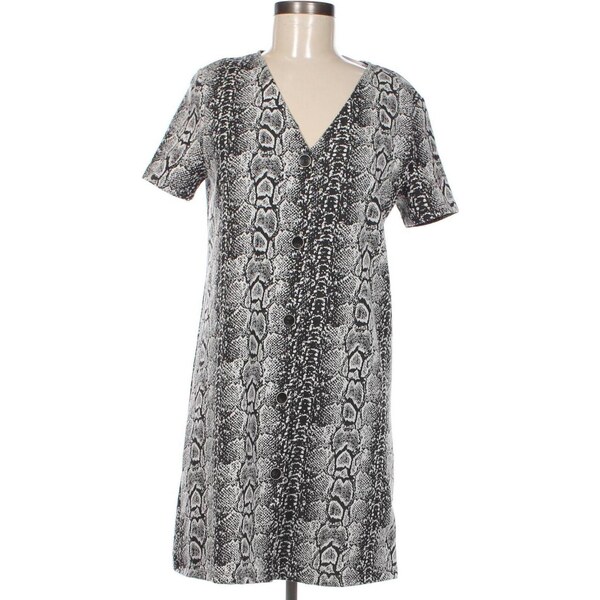 Šaty Mango 65161877