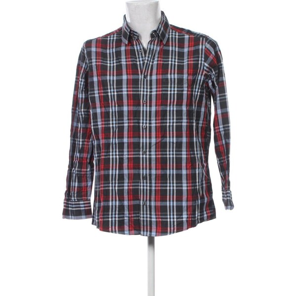 Pánska košeľa Unbranded 65161879