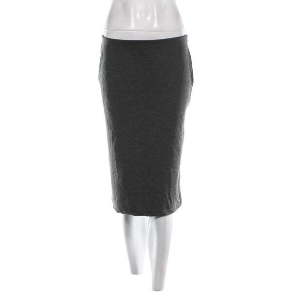 Sukňa Super Star 65161885