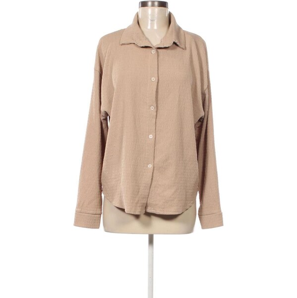 Dámska košeľa Unbranded 65161987