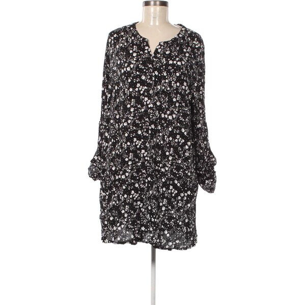 Šaty Janina 65161998