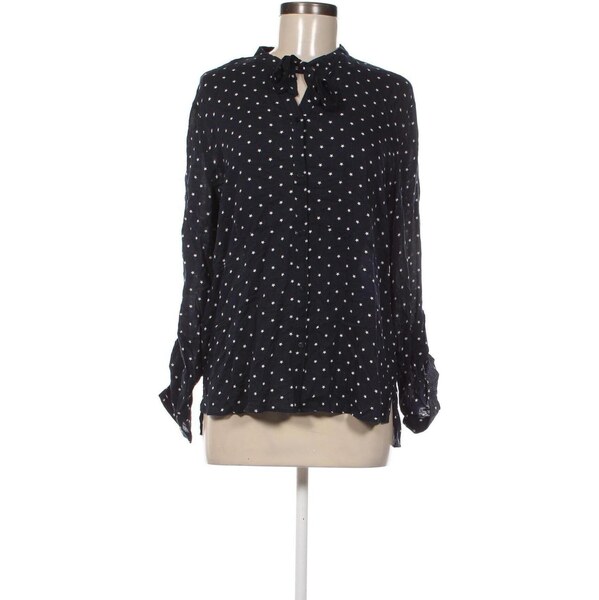 Dámska košeľa Yessica 65161979