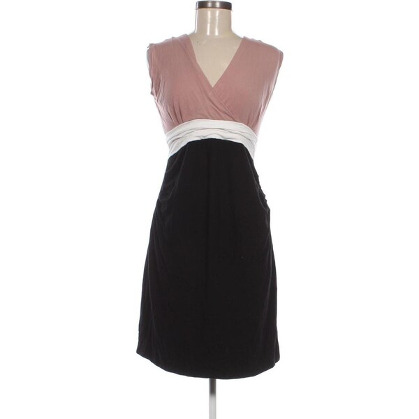 Šaty Bebefield 65161960