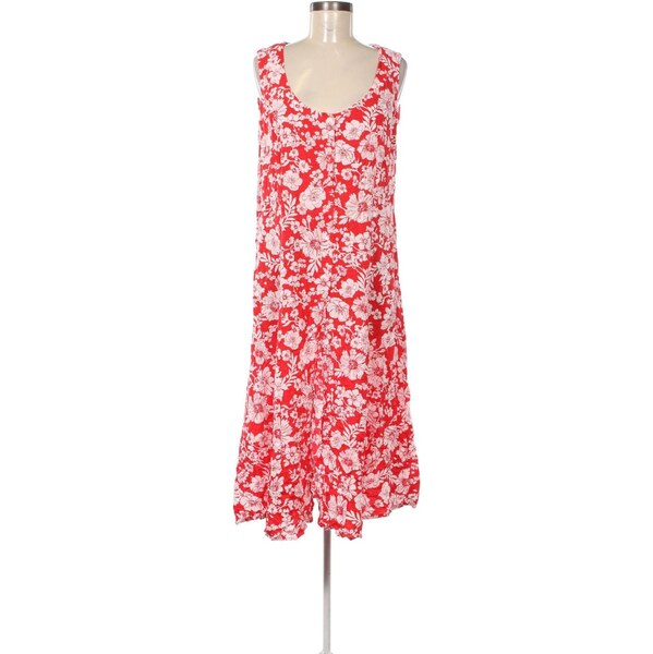 Šaty Bpc Bonprix Collection 65162000