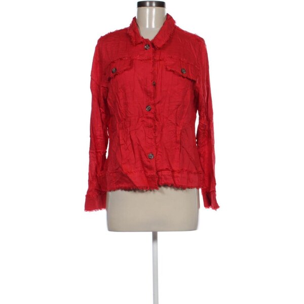 Dámska košeľa Orientique 65162011