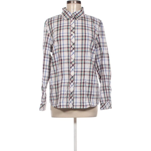 Dámska košeľa Unbranded 65161992