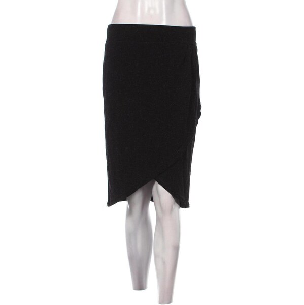 Sukňa Party 65162031