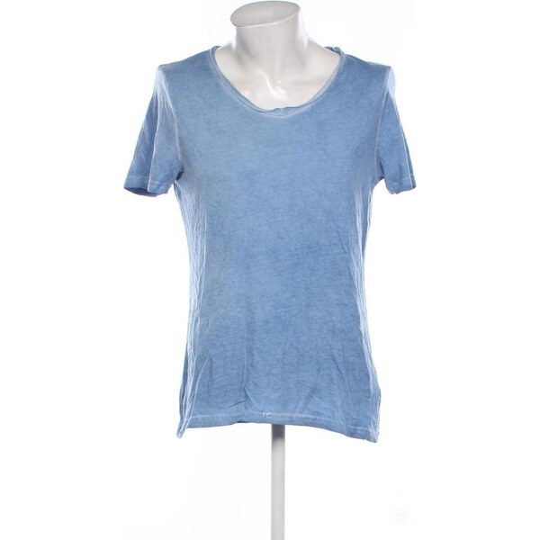 Pánske tričko Straight Up 65161973