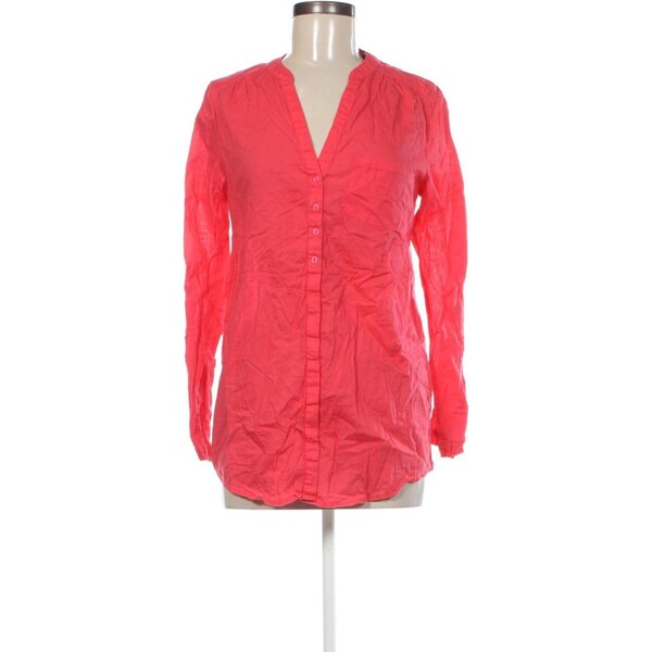 Dámska košeľa Camaieu 65161975