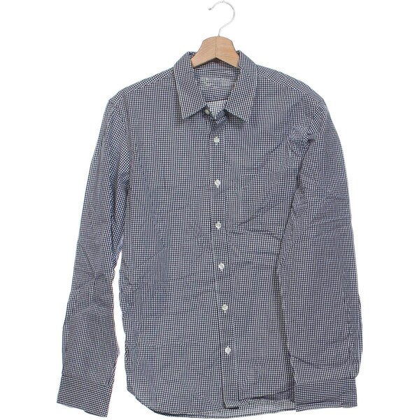 Pánska košeľa Unbranded 65162005