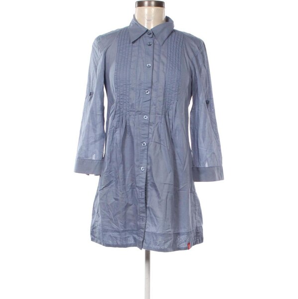 Dámska košeľa Edc By Esprit 65161986