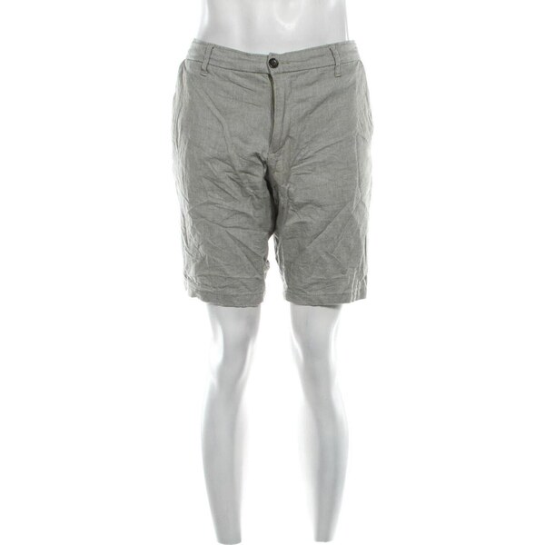 Pánske kraťasy WE 65162049