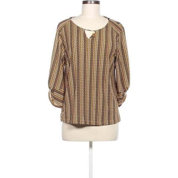 Dámska blúza Unbranded 65162054