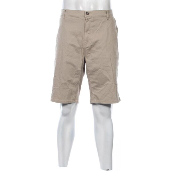 Pánske kraťasy Unbranded 65162057